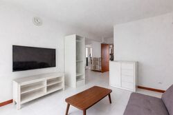 Blk 450C Fernvale Crest (Sengkang), HDB 3 Rooms #537552661